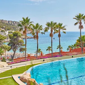 Universal Aquamarin Beach Holiday home